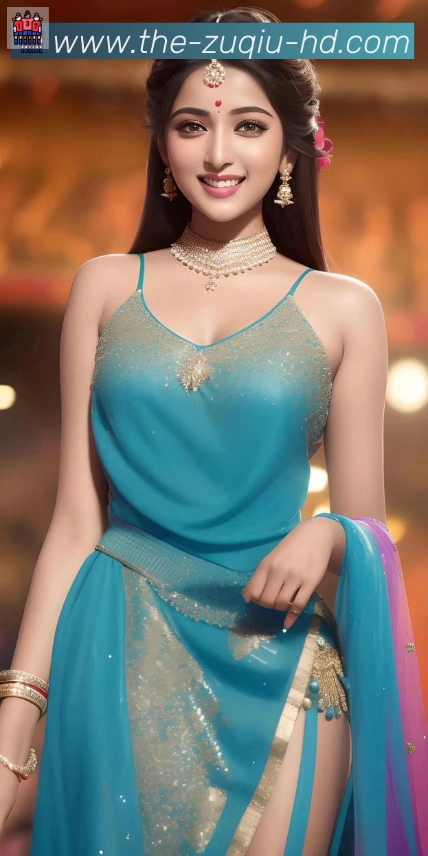 足球直播服务体系