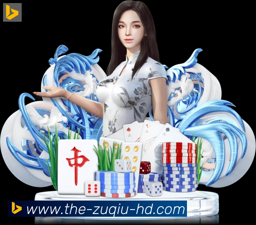 用户互动社区