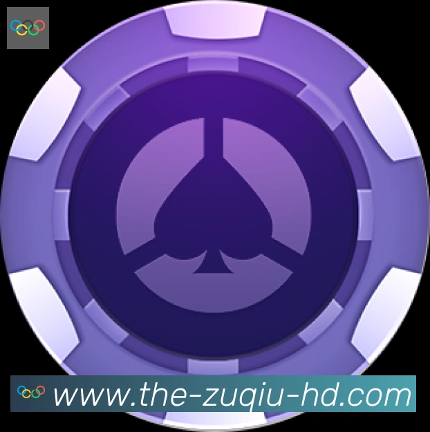 奖项2